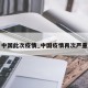 中国此次疫情_中国疫情再次严重